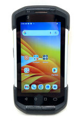 Zebra TC77HL-5ME24BG-A6 Mobile Computer | Rest of World
