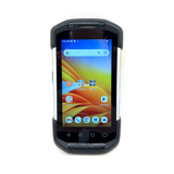 Zebra TC77HL-5ME24BG-A6 Mobile Computer | Rest of World