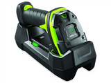 Zebra DS3678-SR (Standard Range) Cordless Barcode Scanner Kit | SKU: DS3678-SR3U4210SFW