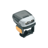 Zebra RS507-IM20000STWR Bluetooth ring scanner-alternate-view