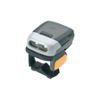 Zebra RS507-IM20000STWR Bluetooth ring scanner with standard battery