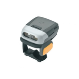 Zebra RS507-IM20000STWR Bluetooth ring scanner with standard battery