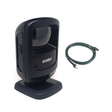 Zebra Symbol Motorola DS9208-SR00004NNWW Scanner with USB Cable Included
