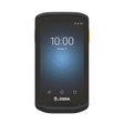Zebra TC20 Android mobile computer with Wi-Fi, Camera, and SE4710 2D imager (TC200J-10C112US)