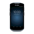 Zebra TC52 (TC520K) Android barcode scanner mobile computer TC520K-1PEZU4P-NA