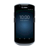 Zebra TC52 (TC520K) Android barcode scanner mobile computer TC520K-1PEZU4P-NA