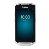 Zebra TC56 (TC56CJ) Android barcode scanner mobile computer TC56CJ-1PAZU2P-US