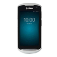 Zebra TC56 (TC56CJ) Android barcode scanner mobile computer TC56CJ-1PAZU4P-US