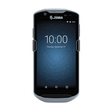 Zebra TC57HO-1PEZU4P-NA TC57 Android mobile computer with touchscreen and SE4710 barcode scanner