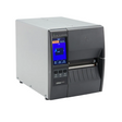 Zebra ZT231 203 dpi direct thermal barcode label printer (ZT23142-D01000FZ) with USB, Serial, Ethernet, and Bluetooth