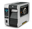 Zebra ZT61042-T010100Z ZT600 Series 203 dpi industrial thermal transfer label printer